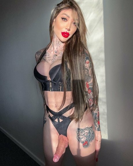 moscardiniema pornstar photo