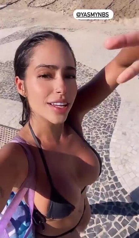 giroquue naked pornstar pics