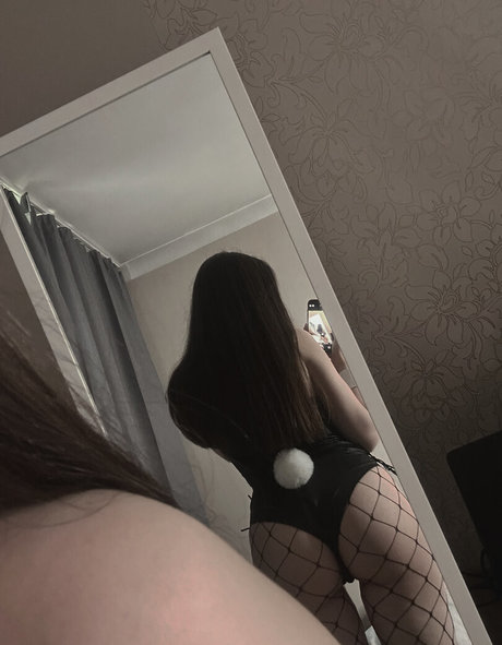 shotyeba pornstar nude picture