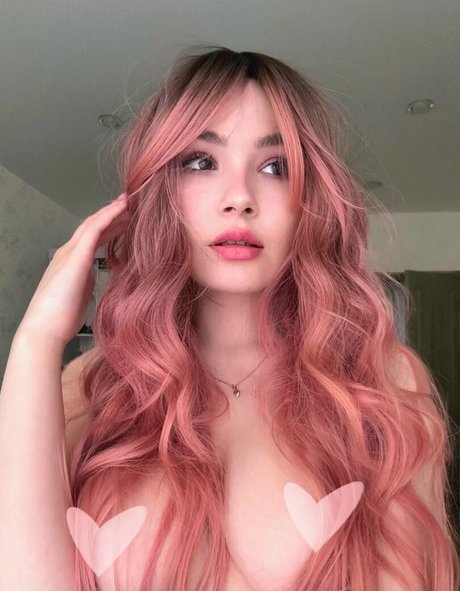 shotyeba free pornstar photos