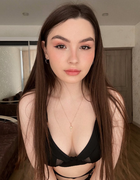 shotyeba pornstar nude gallery