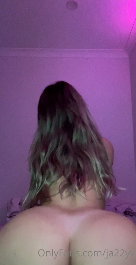 jazzyvvv nice actress picture