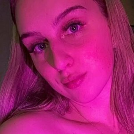 jazzyvvv high quality star images