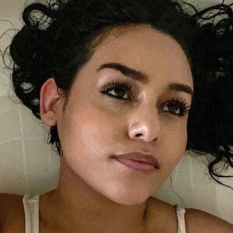 Gabby B star free photos