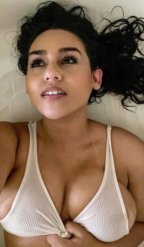 Gabby B pornstar nice photo