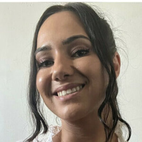 nina sandiego model pretty photos