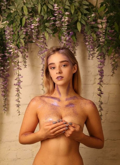 amateur pussy onlyfans xxx photos