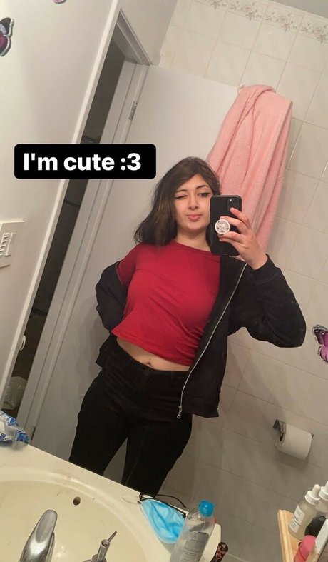 hottest thick onlyfans beautiful xxx photo