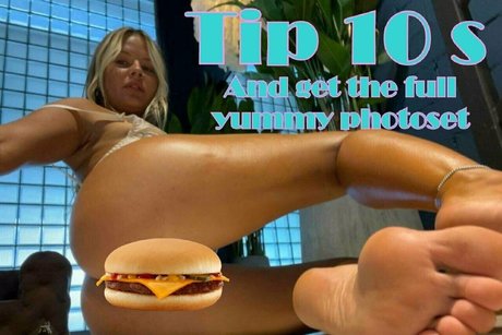 asian facial onlyfans beautiful picture