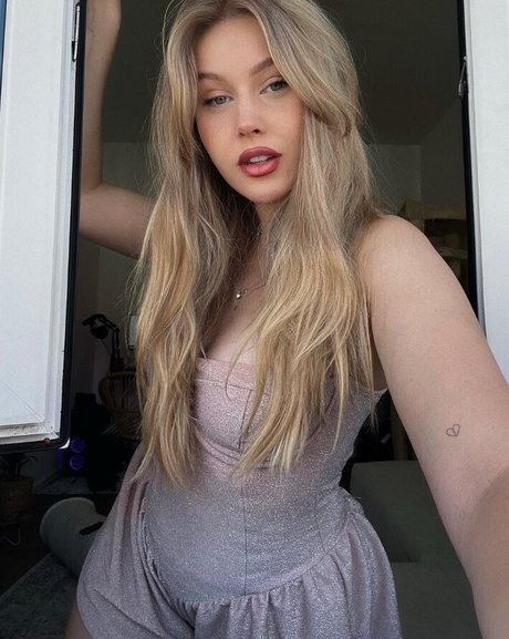 cougar milf onlyfans free nude gallery