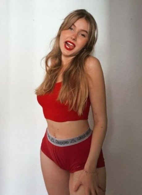 cirizzzle best actress img