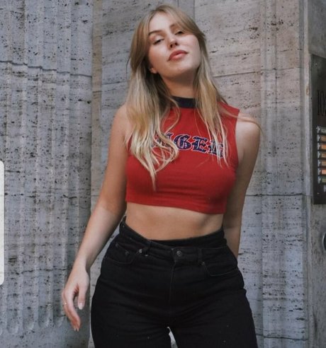 cirizzzle pornstar hot picture