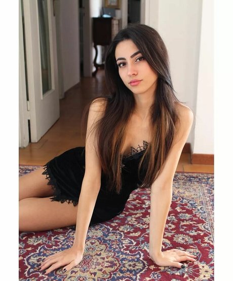 petite milf onlyfans adult picture