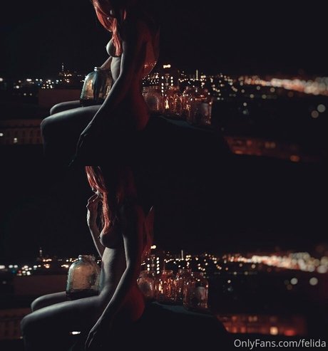 Felibelka star high quality img