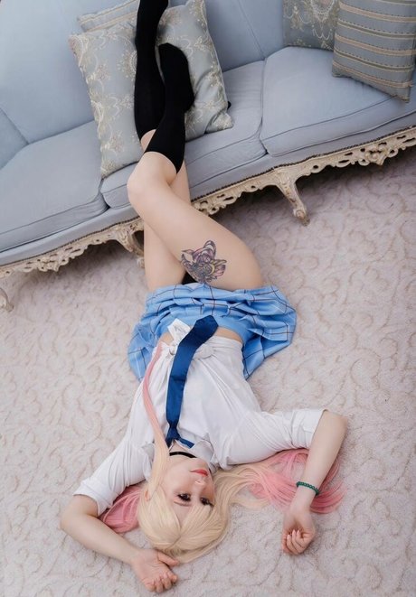 Felibelka sex actress archive