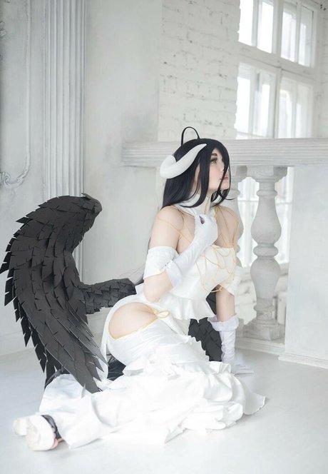 Felibelka hot star photos