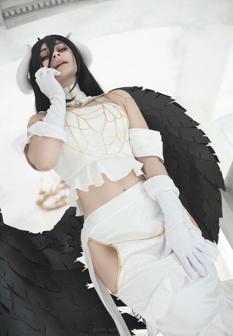 Felibelka pornstar best gallery