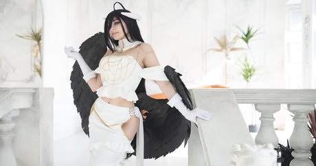 Felibelka free actress picture