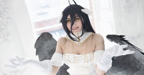 Felibelka nudes star picture