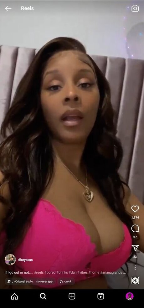 Sixxsexy free model img