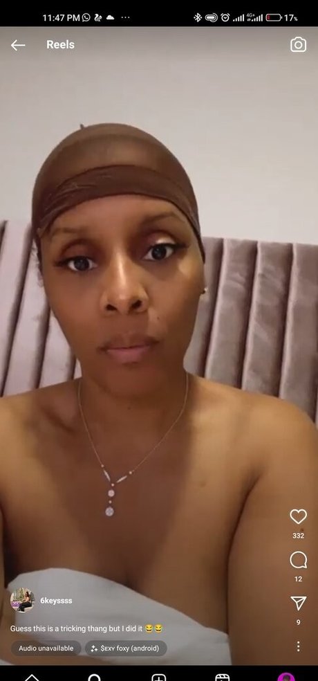 Sixxsexy hd pornstar image