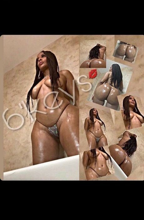 Sixxsexy sexy actress photos