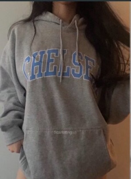 scarlettng143 star pornographic image