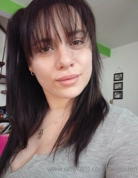 laligolden pretty star galleries