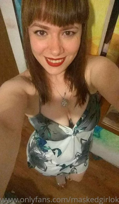 laligolden beautiful model archive