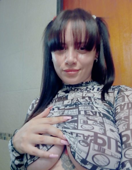 laligolden pornstar perfect pic