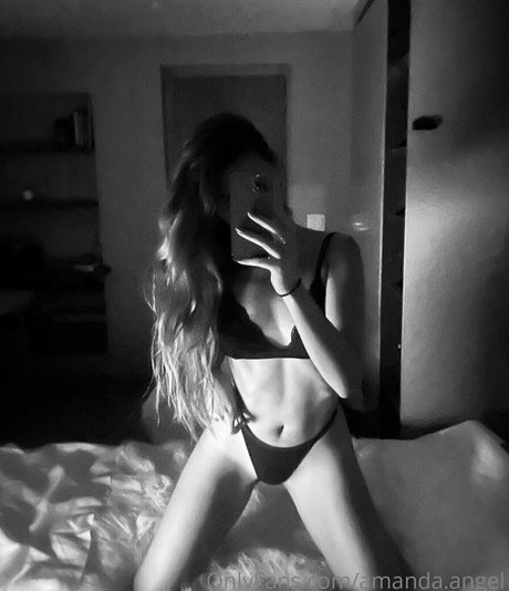 amandaruberto top actress pic