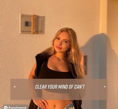 Esvittie best pornstar pic