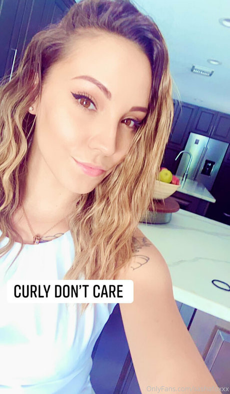 sashafoxxx exclusive star galleries