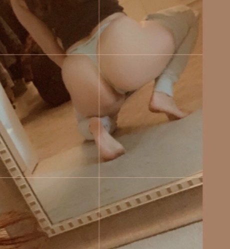 sashafoxxx star pretty pictures