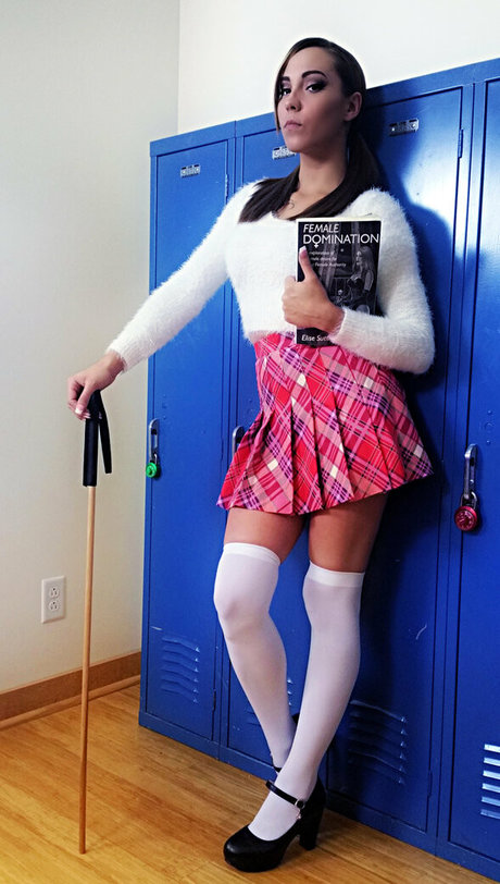 sashafoxxx free pornstar img