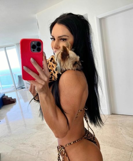 Anita Herbert pornstar xxx gallery