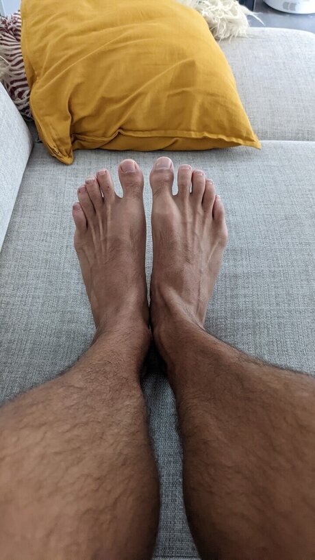GermanMaleFeet star porn images
