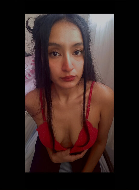 _Pretty bush_ star high quality archive