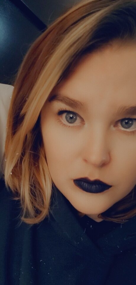 young girls onlyfans free pics