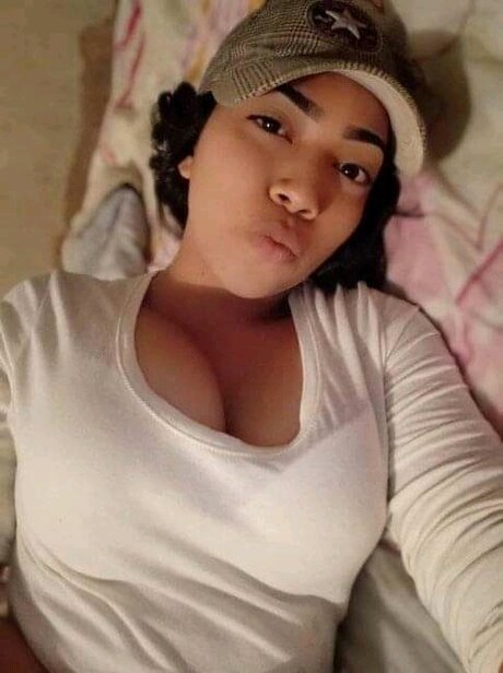 Yessica Guevara best actress pics