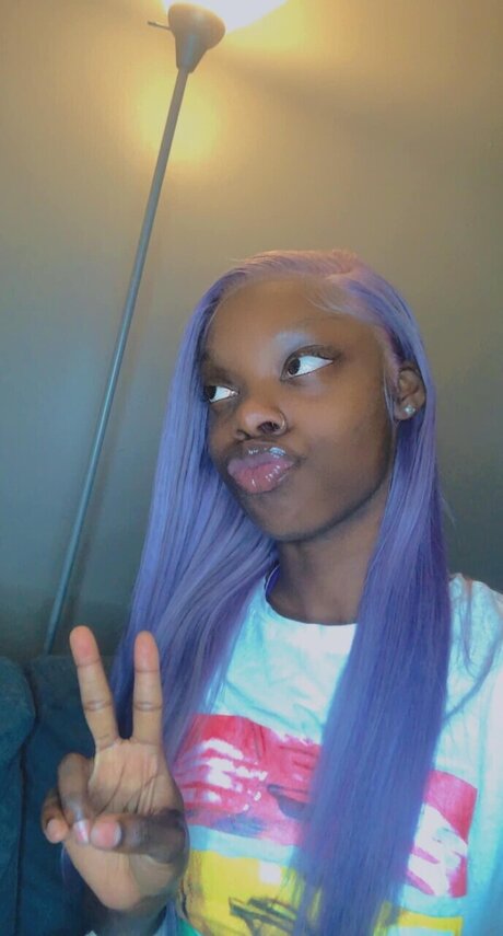 bigjasxoxo pretty model images