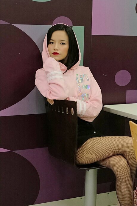 Evelyn Gonz lez perfect star pictures