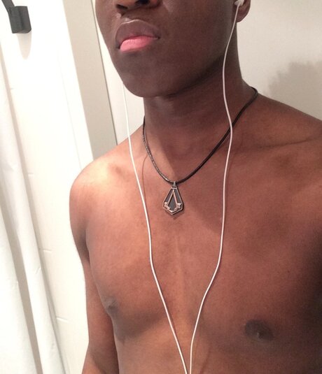 5teven star high quality photo