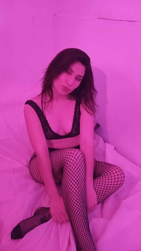 Katya27 art star archive