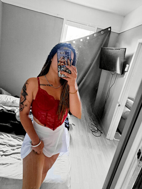 _lodie nudes star photos