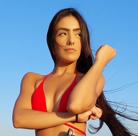 wife pussy onlyfans art xxx picture