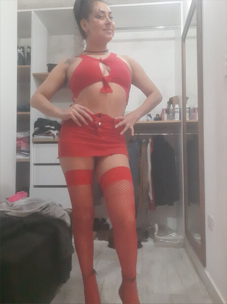 _vanessahotlove_ sex model gallery