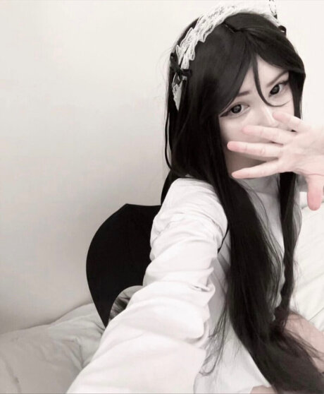 asmr free onlyfans pretty photos