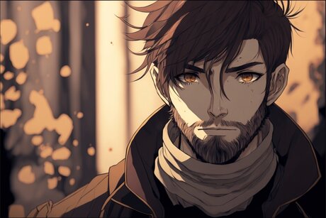 fabio alisei perfect pornstar images