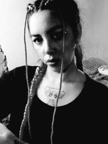 _ANA LUCILA_ pornstar erotic archive